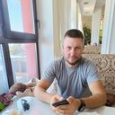 ���������� ������, ���� ������� ����, 37 ���, ������������ ��� c�������� ���������