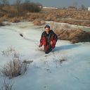 ���������� �������, ���� ������� ����, 49 ���, ������������ ��� ������, ����� � ���������, c�������� ���������