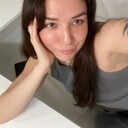 ���������� ����������, ���� ������� ���, 29 ���, ������������ ��� ������, ����� � ���������, c�������� ���������