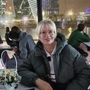 ���������� ������������, ���� ������� �����, 48 ���, ������������ ��� ����� � ���������, c�������� ���������