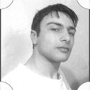 ���������� ����, ���� ������� Ali, 33 ����, ������������ ��� ������, ����� � ���������, c�������� ���������