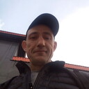  -,   Dimyan, 38 ,   ,   , c , 