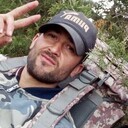 ���������� �������, ���� ������� ����, 31 ���, ������������ ��� ������, ����� � ���������, c�������� ���������