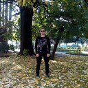 ���������� ���������, ���� ������� �����, 43 ����, ������������ ��� ������, ����� � ���������, c�������� ���������