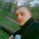 ���������� ����������, ���� ������� �����, 37 ���, ������������ ��� ������, ����� � ���������, c�������� ���������