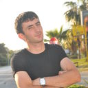  ,   Shamil, 38 ,  