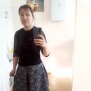 ���������� ������, ���� ������� �������, 33 ����, ������������ ��� ������, ���������