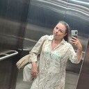 ,   , 40 ,   c , 