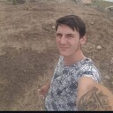  ,   Mark, 27 ,   ,   , c , 