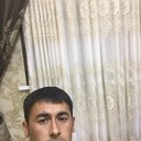 ���������� ���������, ���� ������� ������, 39 ���, ������������ ��� ������, ����� � ���������, c�������� ���������, ���������