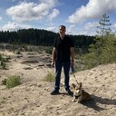  -,   , 36 ,   ,   , c , 