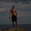  ,   , 38 ,  