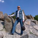  ,   Aramis, 68 ,   ,   , c 