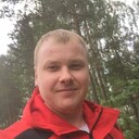 ���������� ������������, ���� ������� ����, 34 ����, ������������ ��� ������, ����� � ���������, c�������� ���������