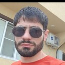  ,   , 32 ,   ,   