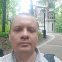   ,   , 50 ,   c 