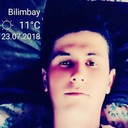  ,   Isroil, 29 ,   ,   , c 