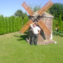  ,   , 47 ,   ,   , c 