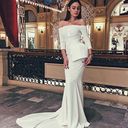  ,   , 29 ,   ,   , c , 