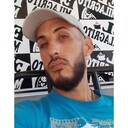  ,   Yasiel, 35 ,   ,   