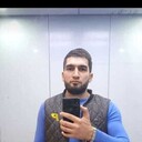 ���������� ������, ���� ������� �����, 29 ���, ������������ ��� ������, ����� � ���������