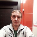 ���������� ������������, ���� ������� ������, 38 ���, ������������ ��� ������, ����� � ���������, c�������� ���������, ���������