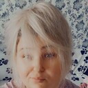  ,   MartA, 35 ,     