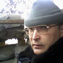  ,   , 51 ,  