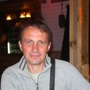 ���������� ������, ���� ������� ���������, 52 ����, ������������ ��� ����� � ���������, c�������� ���������