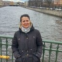 ���������� ����������, ���� ������� �����, 35 ���, ������������ ��� ������, ����� � ���������