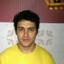 ���������� �����, ���� ������� ����, 45 ���, ������������ ��� ����� � ���������, c�������� ���������