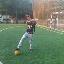  ,   MC_FARRUX, 35 ,   
