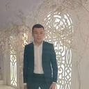  --,   , 37 ,   ,   , c 