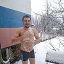 ���������� �����������, ���� ������� ����, 33 ����, ������������ ��� ������, ����� � ���������, c�������� ���������