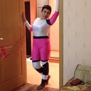 ���������� �������, ���� ������� �����, 50 ���, ������������ ��� ����� � ���������, c�������� ���������