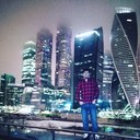 ���������� ������, ���� ������� �����, 32 ����, ������������ ��� ������, ����� � ���������, c�������� ���������