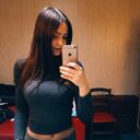  ,   , 24 ,   ,   
