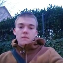 ���������� Alsbach-Hahnlein, ���� ����� ����, 19 ���, ������������ ��� ������, ����� � ���������