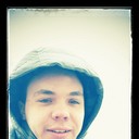 ���������� ������, ���� ������� ������, 36 ���, ������������ 