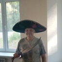 ,   , 54 ,  