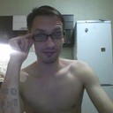  ,   Allexich, 35 ,   