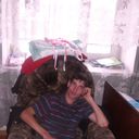 ���������� ��������, ���� ������� ��������, 39 ���, ������������ ��� ������, ����� � ���������, c�������� ���������