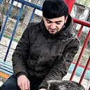 ���������� ������, ���� ������� ����, 30 ���, ������������ ��� ������, ����� � ���������, c�������� ���������, ���������