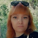  ,   , 44 ,     , c , 