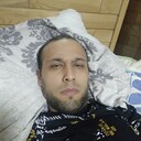  ,   Artur, 35 ,   ,   