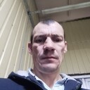 ���������� �������, ���� ������� ������, 48 ���, ������������ ��� ������, ����� � ���������