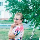 ���������� �����, ���� ������� Cveta, 51 ���, ������������ ��� ����� � ���������, c�������� ���������