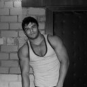 ���������� �����, ���� ������� ����, 31 ���, ������������ ��� ������, ����� � ���������, c�������� ���������, ���������