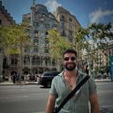  ,   , 35 ,   ,   , c 