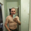 ���������� ��������, ���� ������� �������, 46 ���, ������������ ��� ����� � ���������, c�������� ���������